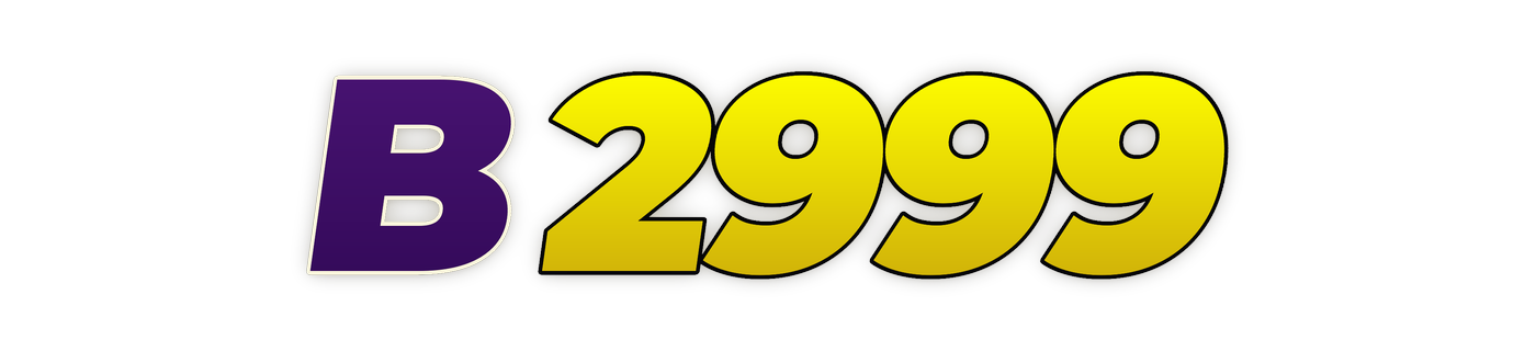 b2999